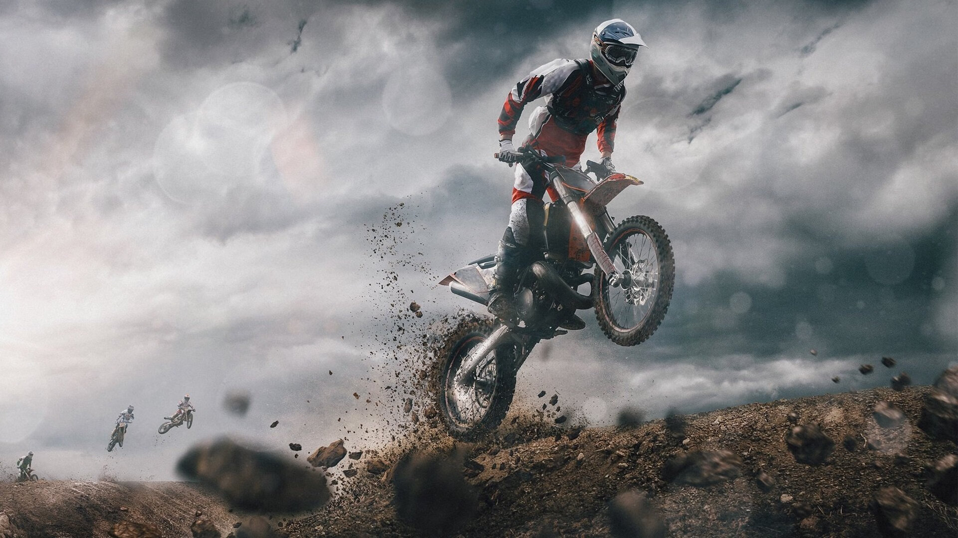 《堡垒之夜》官方推出新竞技模式,战术丰富多变,《堡垒之夜》游戏玩法