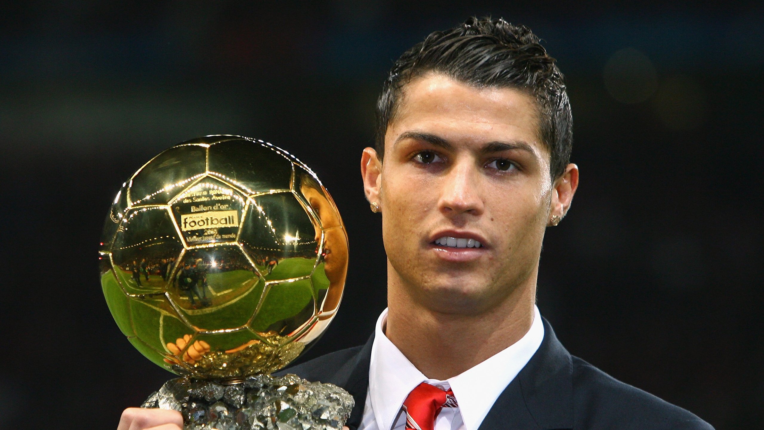 利物浦打皇马沿用高位逼抢?,利物浦vs皇马首发