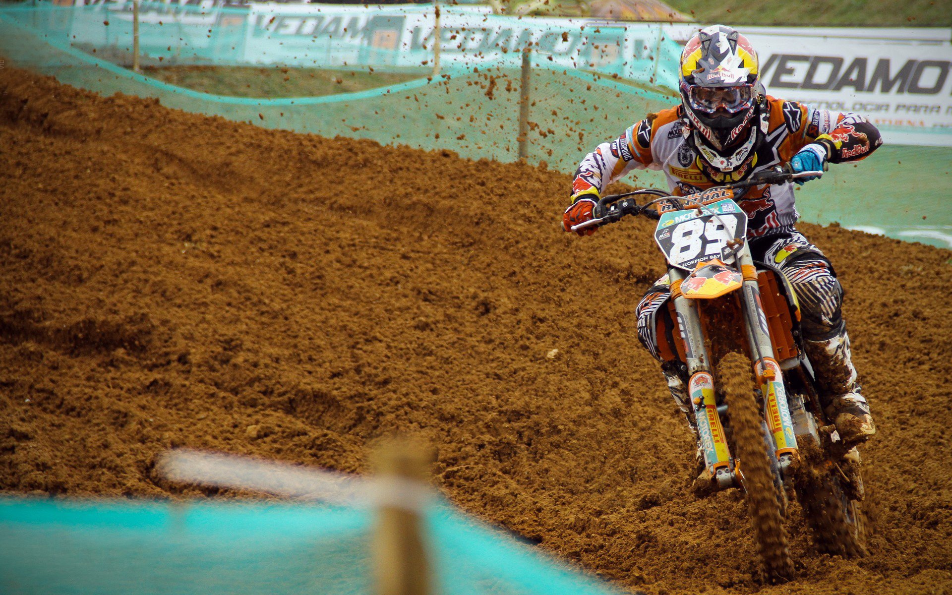 公牛队奋勇追击,争取晋级季后赛,公牛队进季后赛